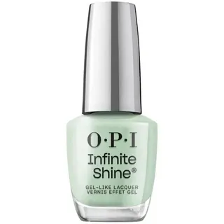 in mint condition 15 ml