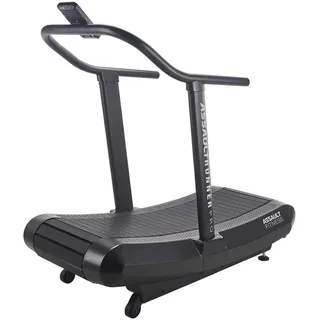 Assault Fitness AssaultRunner Pro