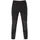 Beira Hose Regular Schwarz 25
