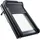 Designo R8SR 94x123 cm 9/12