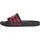 Frankfurt Core Black / SGE Red / SGE Red 43