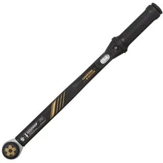 Drehmomentschlüssel Torcofix K 1/2" 40-200 Nm Champions-edition Gedore