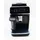 LatteGo EP3341/50 schwarz