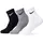 Multi-Color 42-46
