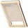 4230 beige