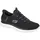 Herren Schwarz 41