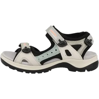 sage nubuck 36