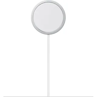 Apple MagSafe Ladegerät 1m