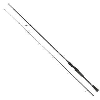 Fox Rage Prism X Zander Pro Spinnrute - 2.40 m - 7-28 g