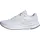 Cloud White / Zero Metallic / Core Black 41 1/3