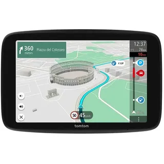 TomTom GO Superior 7