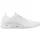 Handballschuhe Gr 9