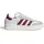 Cloud White / Shadow Red / Off White 43 1/3