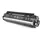 Canon Original Heftdraht 1008B001