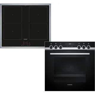 Siemens EQ522DA1ZM