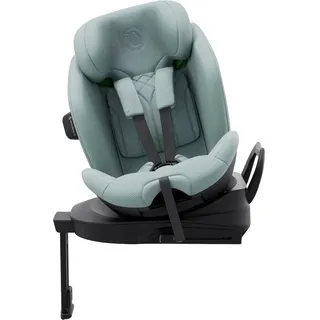 Avionaut Stardust Mint