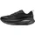 Herren Black/Dark Smoke Grey/Lightning Smoke Grey 40,5
