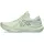 Damen Whisper Green/Monument Blue 39
