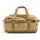 Duffel 62 l Khaki Stone/Utility Bro