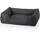 Zara Hundebett Graphit S