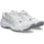 5 Handballschuhe 43 1 2 EU