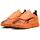 Ultra V IT heat fire/puma black/glowing red 34