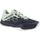 1 5 Team 1 5 Padel Men BBCG