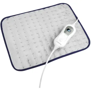 Medisana HP 405 grau