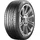 255/40 R19 100Y XL