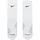 Crew Fußballsocken 100 white/black 46-50