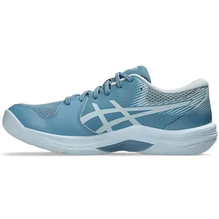 Asics Beyond FF Herren Trainingsschuhe, blau,