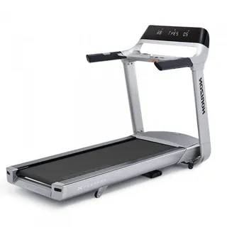 Horizon Fitness Paragon X