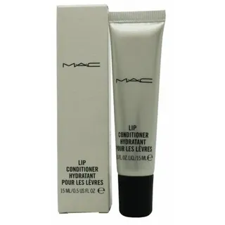 MAC Lippenpflegemittel Lip Conditioner 15 ml