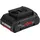 18 V Li-Ion 4,0 Ah Professional 1600A016GB
