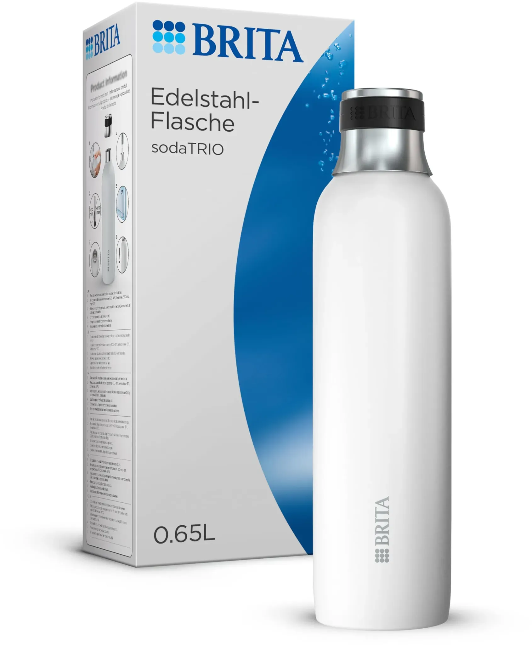 Produktbild