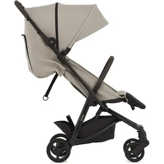 Anex Air-Z plus Vivi Vivi