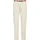 Chino Slim Fit Beige 44