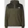 Smoked Pearl/TNF Black XL