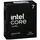 Intel ohne Kühler BX80768265K