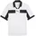 Teamclassic Match Jersey Trikots 1er Pack
