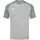 T-Shirt Herren soft grey/steingrau L