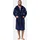 Fleece-Bademantel FRODE 52/54