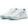 W Game On Damen Hallenschuhe weiß 38