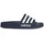 Dark Blue / Cloud White / Dark Blue 36 2/3