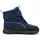 Puretex AC PS Blau 34