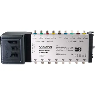 Schwaiger SEW4098531