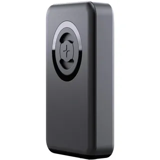 SP CONNECT Powerbank 10000 mAh Schwarz