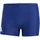 Boxer-Badehose L/XL