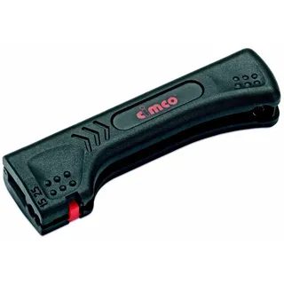 CIMCO Kabelentmanteler universal 120009