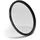 Black Mist Pro 62mm